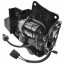 USA 949-009 25806015 15811960 25750087 Компресор підвіски Buick Lucerne Cadillac DTS 2006-2011