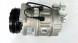AUTO-KLIMAT КОМПРЕСОР КОНДИЦІОНЕРА VOLVO S60 II / S80 II P31497536