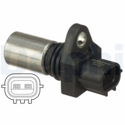 SS11219 DELPHI Датчик імпульсів