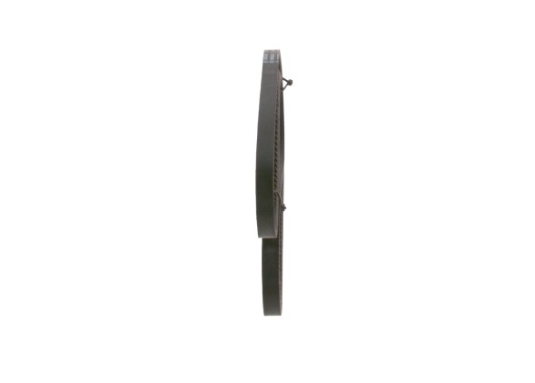 1987947620 BOSCH Ремiнь клиновий