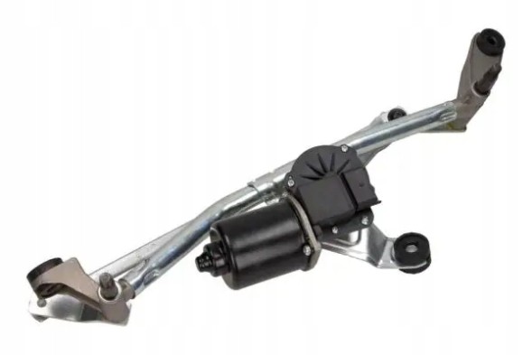 Maxgear 57-0154 Механізм склоочисників 57-0154 maxgear renault