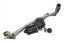 Maxgear 57-0154 Механізм склоочисників 57-0154 maxgear renault