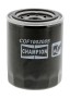 COF100208S CHAMPION Фільтр оливи