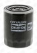 COF100208S CHAMPION Фільтр оливи