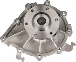 V-maxzone Part VIC-227296 Насос охолоджуючої рідини для MAN EM, L2000, LION ́S COACH, M 2000 L, M 2000