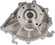 V-maxzone Part VIC-227296 Насос охолоджуючої рідини для MAN EM, L2000, LION ́S COACH, M 2000 L, M 2000
