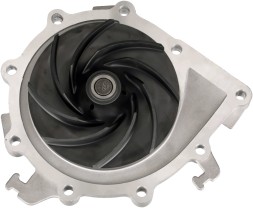 V-maxzone Part VIC-227296 Насос охолоджуючої рідини для MAN EM, L2000, LION ́S COACH, M 2000 L, M 2000