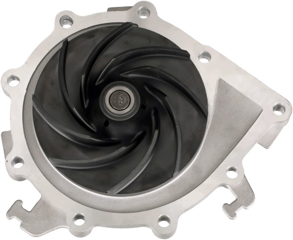 V-maxzone Part VIC-227296 Насос охолоджуючої рідини для MAN EM, L2000, LION ́S COACH, M 2000 L, M 2000