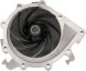 V-maxzone Part VIC-227296 Насос охолоджуючої рідини для MAN EM, L2000, LION ́S COACH, M 2000 L, M 2000
