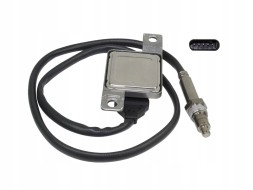 Abakus 134-02-040 Abakus 134-02-040 датчик nox, каталізатор nox