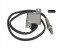 Abakus 134-02-040 Abakus 134-02-040 датчик nox, каталізатор nox