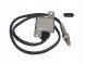 Abakus 134-02-040 Abakus 134-02-040 датчик nox, каталізатор nox