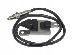Abakus 134-02-040 Abakus 134-02-040 датчик nox, каталізатор nox