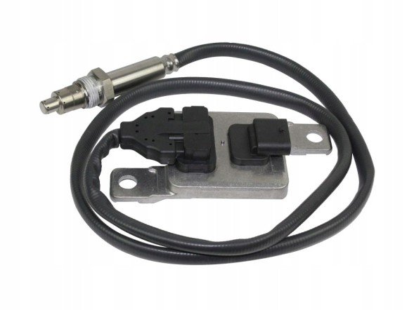 Abakus 134-02-040 Abakus 134-02-040 датчик nox, каталізатор nox