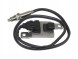 Abakus 134-02-040 Abakus 134-02-040 датчик nox, каталізатор nox
