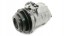 Denso EKL32813-OE, 447190-5150, 447190-5151, 447190-5154, A0002303928, A0012307011, 447190-5152, 241217, 0012307011, 12307011, A0012307011 КОМПРЕСОР КОНДИЦІОНЕРА MERCEDES 447190-5151 447190-5154 A0012307011