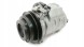 Denso EKL32813-OE, 447190-5150, 447190-5151, 447190-5154, A0002303928, A0012307011, 447190-5152, 241217, 0012307011, 12307011, A0012307011 КОМПРЕСОР КОНДИЦІОНЕРА MERCEDES 447190-5151 447190-5154 A0012307011