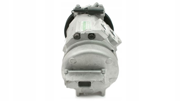Denso EKL32813-OE, 447190-5150, 447190-5151, 447190-5154, A0002303928, A0012307011, 447190-5152, 241217, 0012307011, 12307011, A0012307011 КОМПРЕСОР КОНДИЦІОНЕРА MERCEDES 447190-5151 447190-5154 A0012307011