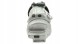 Denso EKL32813-OE, 447190-5150, 447190-5151, 447190-5154, A0002303928, A0012307011, 447190-5152, 241217, 0012307011, 12307011, A0012307011 КОМПРЕСОР КОНДИЦІОНЕРА MERCEDES 447190-5151 447190-5154 A0012307011