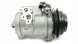 Denso EKL32813-OE, 447190-5150, 447190-5151, 447190-5154, A0002303928, A0012307011, 447190-5152, 241217, 0012307011, 12307011, A0012307011 КОМПРЕСОР КОНДИЦІОНЕРА MERCEDES 447190-5151 447190-5154 A0012307011