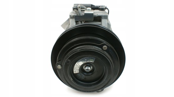 Denso EKL32813-OE, 447190-5150, 447190-5151, 447190-5154, A0002303928, A0012307011, 447190-5152, 241217, 0012307011, 12307011, A0012307011 КОМПРЕСОР КОНДИЦІОНЕРА MERCEDES 447190-5151 447190-5154 A0012307011