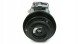 Denso EKL32813-OE, 447190-5150, 447190-5151, 447190-5154, A0002303928, A0012307011, 447190-5152, 241217, 0012307011, 12307011, A0012307011 КОМПРЕСОР КОНДИЦІОНЕРА MERCEDES 447190-5151 447190-5154 A0012307011