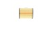 F026407075 BOSCH Фільтр оливи