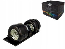 Thermotec DDDA001TT THE/GIFT Наддувка daf 65 65 cf 75 75 cf 85 85 cf 95 xf cf 8