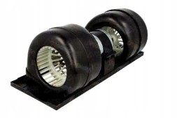 Thermotec DDDA001TT THE/GIFT Наддувка daf 65 65 cf 75 75 cf 85 85 cf 95 xf cf 8