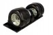 Thermotec DDDA001TT THE/GIFT Наддувка daf 65 65 cf 75 75 cf 85 85 cf 95 xf cf 8