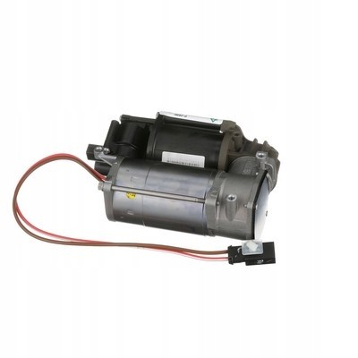 Arnott P-2985 Компресор, пневматична установка arnott p-2985