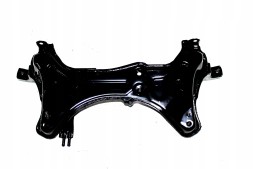 Achse24 Нова Балка Санки Колиска Фронт Rav4 I 94-00