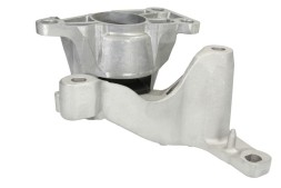 V-maxzone Part VIC-16003 Подушка двигуна для RENAULT FLUENCE, GRAND SCENIC III, MEGANE, MEGANE III,