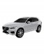 FORYC 32136006 Комплект електроприводів кришки багажника VOLVO XC60 2017-2022