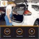 FORYC 32136006 Комплект електроприводів кришки багажника VOLVO XC60 2017-2022