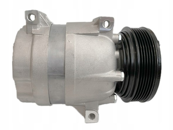 EURO KLIMA 4403563 4411362 4418644 4418825 4419326 4433020 4434669 4434943 4452655 9111563 КОМПРЕСОР КОНДИЦІОНЕРА 4403563 4411362 4418644