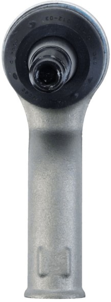 30623 01 LEMFORDER Накінечник рульової тяги