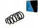 Wabco 4496150300 Діагностичний шнур abs vcs ii 3000мм wabco 4496150300