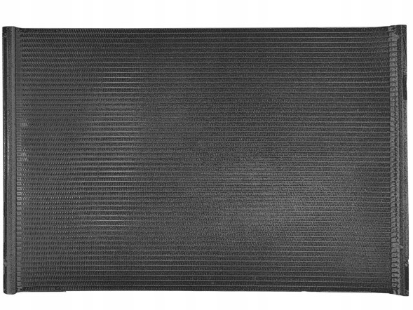 NRF 31852 Охолоджувач масла nrf