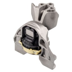 V-maxzone Part VIC-239217 Подушка двигуна для FORD TOURNEO COURIER B460, TRANSIT COURIER B460,