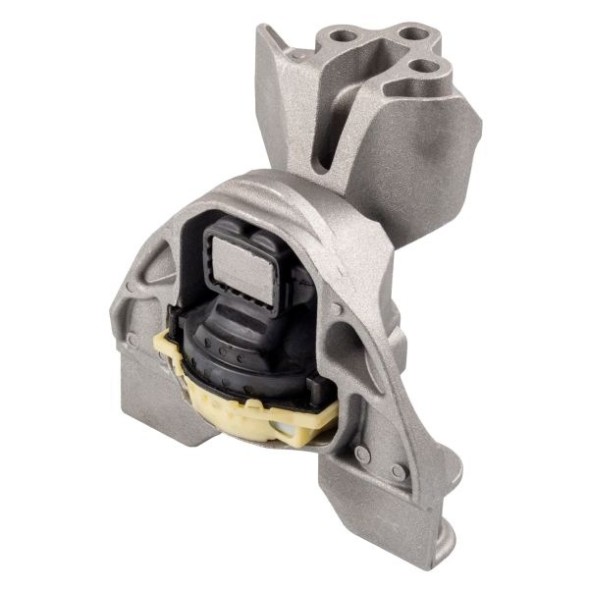 V-maxzone Part VIC-239217 Подушка двигуна для FORD TOURNEO COURIER B460, TRANSIT COURIER B460,