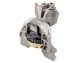 V-maxzone Part VIC-239217 Подушка двигуна для FORD TOURNEO COURIER B460, TRANSIT COURIER B460,
