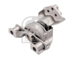 V-maxzone Part VIC-239217 Подушка двигуна для FORD TOURNEO COURIER B460, TRANSIT COURIER B460,
