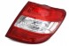 Китай L2358440-1957R-UEMB MERCEDES C W204 УНІВЕРСАЛ 06-10 ЗАДНІЙ ЛІХТАР ПРАВИЙ НОВИЙ^