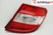 Китай L2358440-1957R-UEMB MERCEDES C W204 УНІВЕРСАЛ 06-10 ЗАДНІЙ ЛІХТАР ПРАВИЙ НОВИЙ^