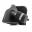 Ramair RAM-JSK-143-BK-3 Система впуску повітря Ramair Seat Arona KJ Ateca KH Leon MK3 MK4 Tarraco Ibiza 6F