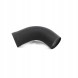 Ramair RAM-JSK-143-BK-3 Система впуску повітря Ramair Seat Arona KJ Ateca KH Leon MK3 MK4 Tarraco Ibiza 6F