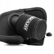 Ramair RAM-JSK-143-BK-3 Система впуску повітря Ramair Seat Arona KJ Ateca KH Leon MK3 MK4 Tarraco Ibiza 6F