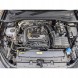 Ramair RAM-JSK-143-BK-3 Система впуску повітря Ramair Seat Arona KJ Ateca KH Leon MK3 MK4 Tarraco Ibiza 6F