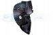 Renault OE Пластикове крило (розширювач арки) OE RENAULT 63 84 077 25R